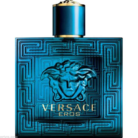 versace eros parfum uk|versace eros lowest price.